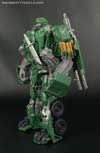 Age of Extinction: Generations Hound - Image #83 of 207