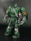 Age of Extinction: Generations Hound - Image #84 of 207