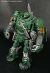 Age of Extinction: Generations Hound - Image #85 of 207