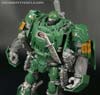 Age of Extinction: Generations Hound - Image #86 of 207