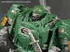 Age of Extinction: Generations Hound - Image #87 of 207