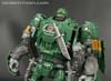 Age of Extinction: Generations Hound - Image #88 of 207