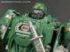 Age of Extinction: Generations Hound - Image #89 of 207