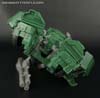 Age of Extinction: Generations Hound - Image #90 of 207