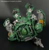 Age of Extinction: Generations Hound - Image #91 of 207