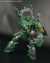 Age of Extinction: Generations Hound - Image #92 of 207
