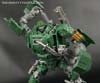 Age of Extinction: Generations Hound - Image #93 of 207