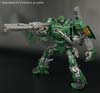 Age of Extinction: Generations Hound - Image #94 of 207