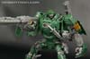 Age of Extinction: Generations Hound - Image #95 of 207