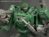 Age of Extinction: Generations Hound - Image #96 of 207