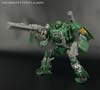 Age of Extinction: Generations Hound - Image #97 of 207