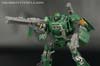 Age of Extinction: Generations Hound - Image #98 of 207