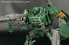Age of Extinction: Generations Hound - Image #100 of 207