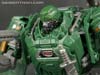 Age of Extinction: Generations Hound - Image #101 of 207