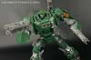 Age of Extinction: Generations Hound - Image #102 of 207