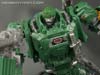 Age of Extinction: Generations Hound - Image #103 of 207