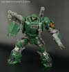 Age of Extinction: Generations Hound - Image #104 of 207
