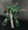 Age of Extinction: Generations Hound - Image #105 of 207