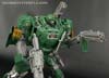 Age of Extinction: Generations Hound - Image #106 of 207