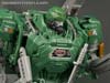 Age of Extinction: Generations Hound - Image #107 of 207