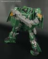 Age of Extinction: Generations Hound - Image #108 of 207