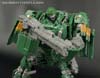 Age of Extinction: Generations Hound - Image #109 of 207