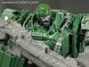 Age of Extinction: Generations Hound - Image #110 of 207