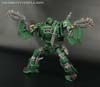 Age of Extinction: Generations Hound - Image #111 of 207