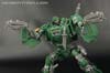 Age of Extinction: Generations Hound - Image #112 of 207