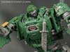 Age of Extinction: Generations Hound - Image #113 of 207