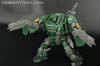 Age of Extinction: Generations Hound - Image #114 of 207
