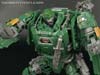 Age of Extinction: Generations Hound - Image #115 of 207
