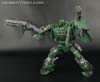 Age of Extinction: Generations Hound - Image #116 of 207