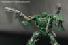 Age of Extinction: Generations Hound - Image #117 of 207