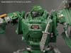 Age of Extinction: Generations Hound - Image #118 of 207