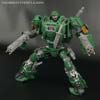Age of Extinction: Generations Hound - Image #119 of 207