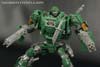 Age of Extinction: Generations Hound - Image #120 of 207