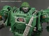Age of Extinction: Generations Hound - Image #121 of 207