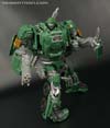 Age of Extinction: Generations Hound - Image #122 of 207