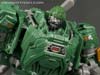 Age of Extinction: Generations Hound - Image #124 of 207