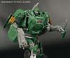 Age of Extinction: Generations Hound - Image #125 of 207