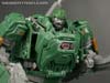Age of Extinction: Generations Hound - Image #126 of 207