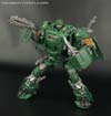 Age of Extinction: Generations Hound - Image #127 of 207