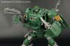 Age of Extinction: Generations Hound - Image #128 of 207