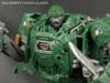 Age of Extinction: Generations Hound - Image #129 of 207
