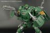 Age of Extinction: Generations Hound - Image #130 of 207