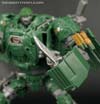 Age of Extinction: Generations Hound - Image #131 of 207