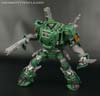 Age of Extinction: Generations Hound - Image #132 of 207