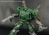 Age of Extinction: Generations Hound - Image #133 of 207