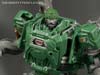 Age of Extinction: Generations Hound - Image #134 of 207